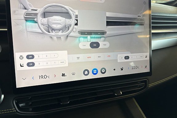 Vehicle Image 33