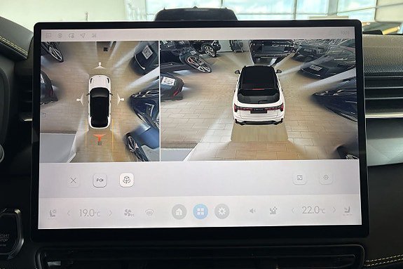Vehicle Image 36