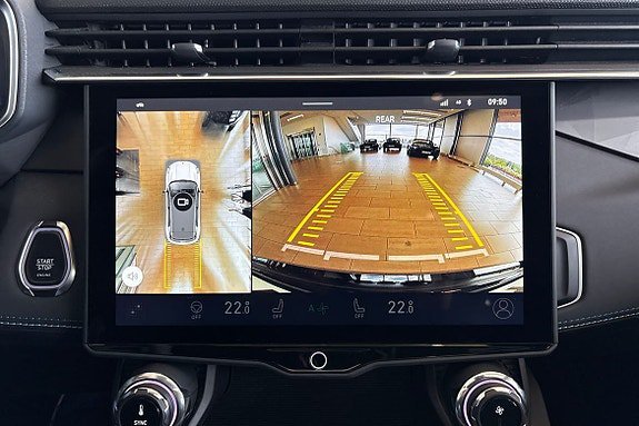 Vehicle Image 33