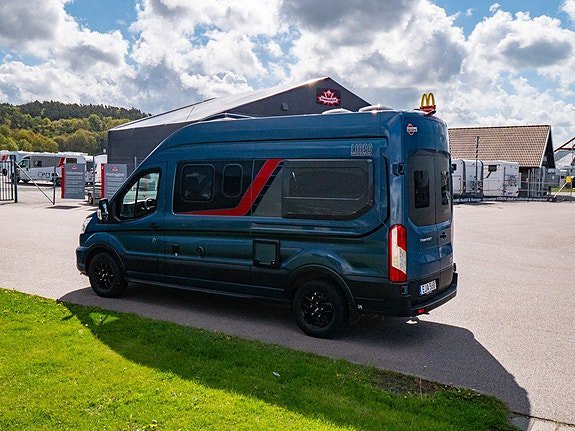 Vehicle Image 19