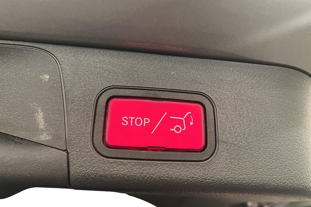 Vehicle Image 28