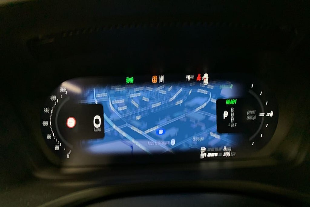 Vehicle Image 10