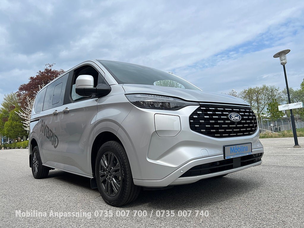 Vehicle Image 6