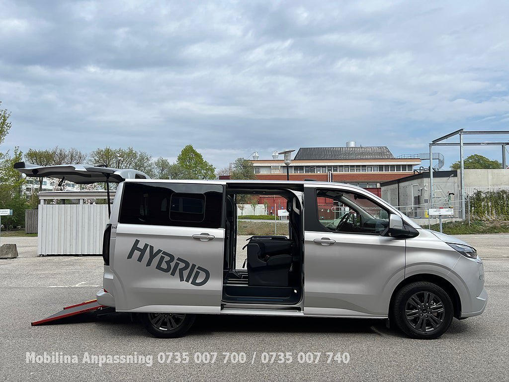 Vehicle Image 30