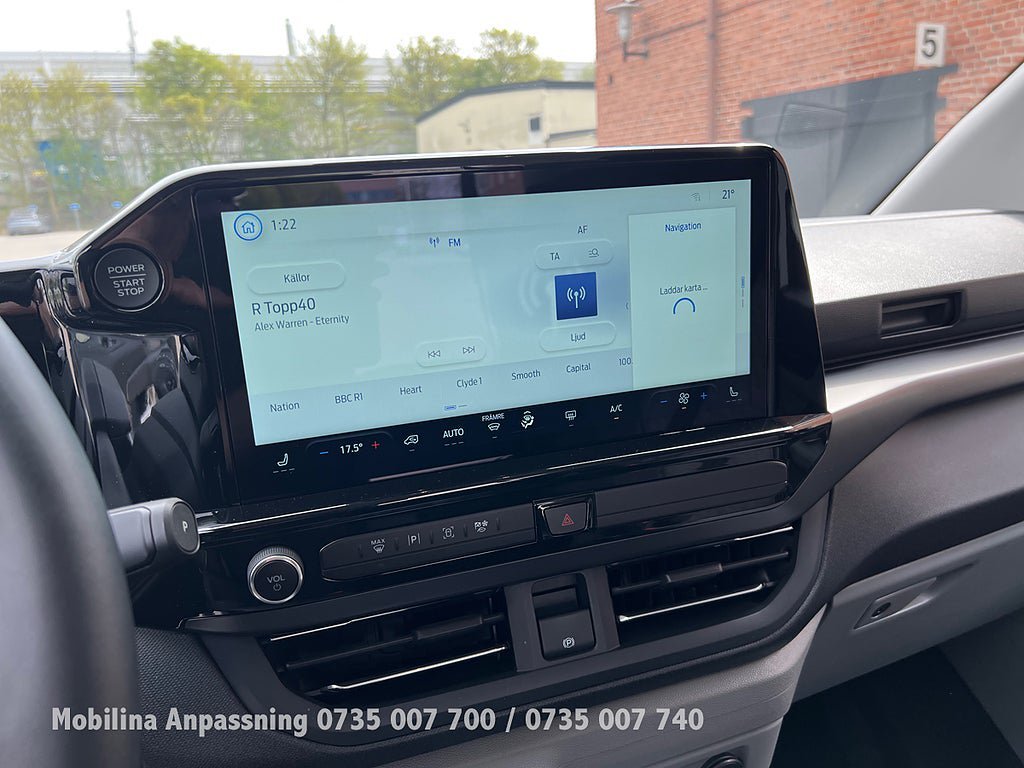 Vehicle Image 40