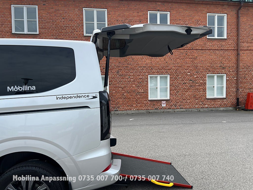 Vehicle Image 48