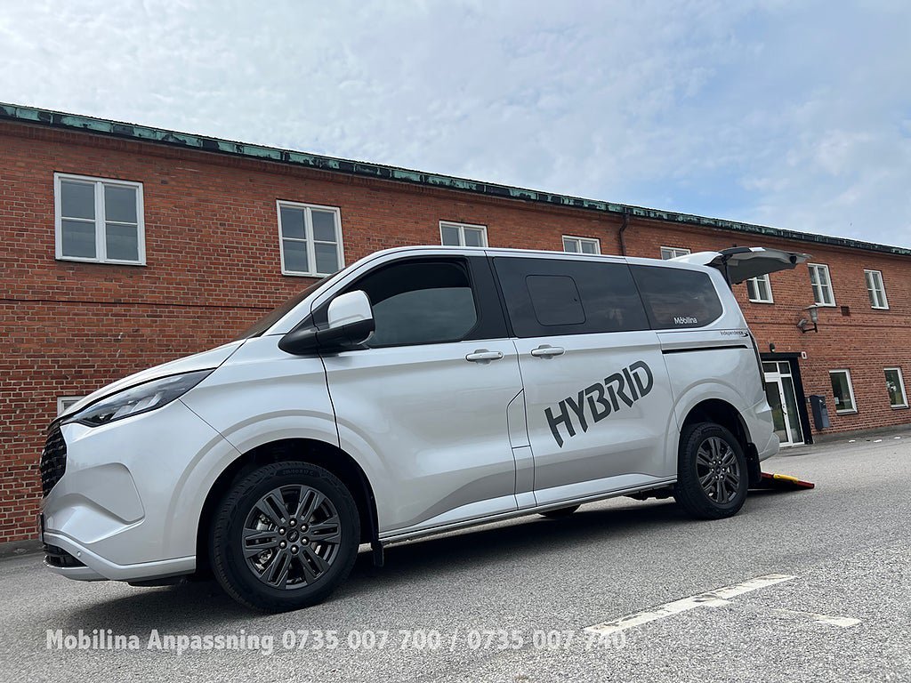 Vehicle Image 50