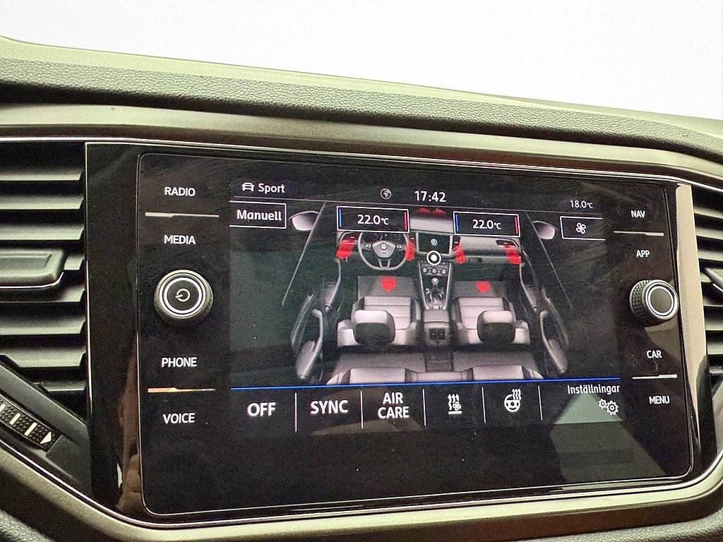 Vehicle Image 31