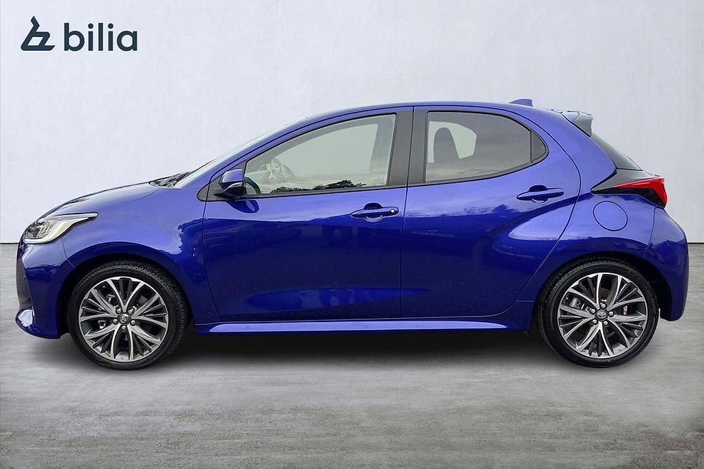 Vehicle Image 7