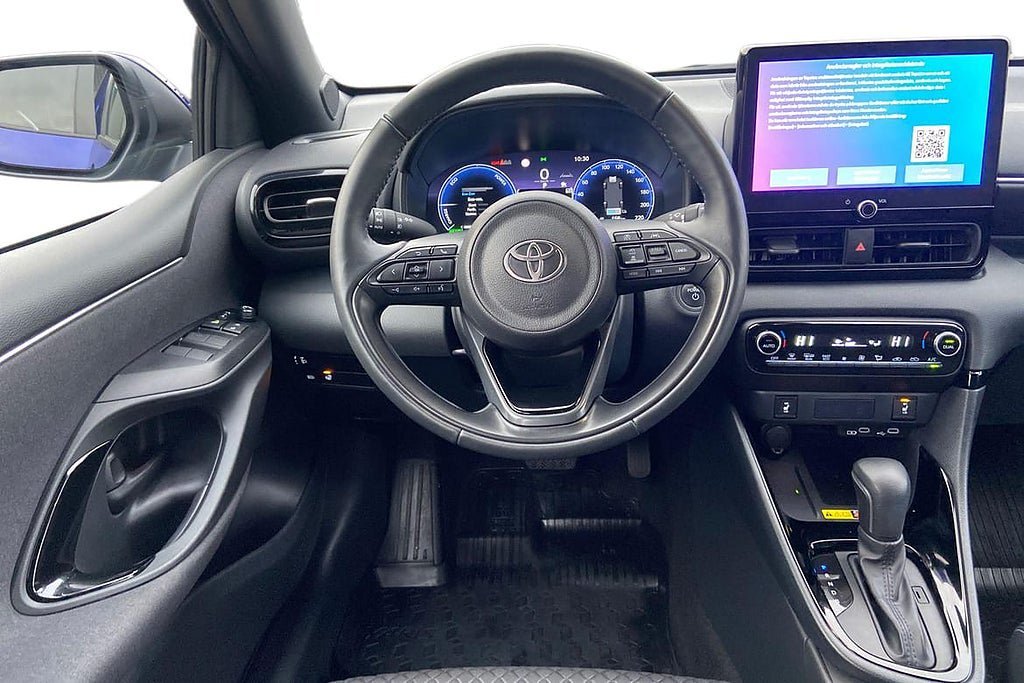 Vehicle Image 22