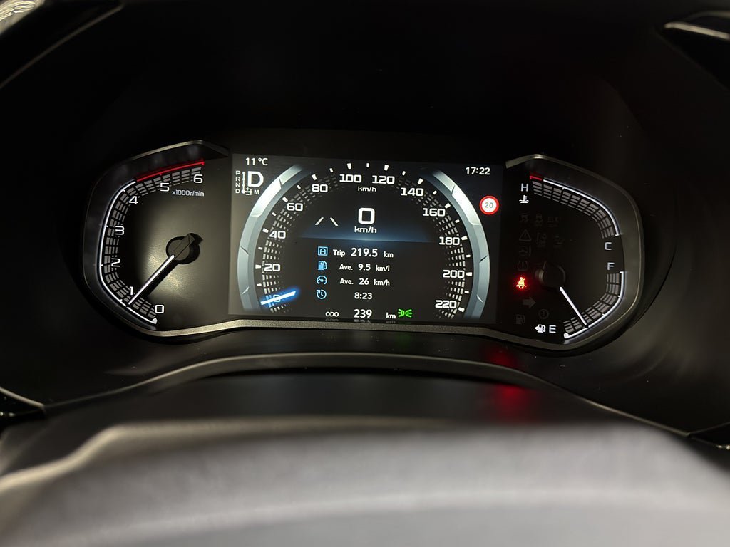 Vehicle Image 20