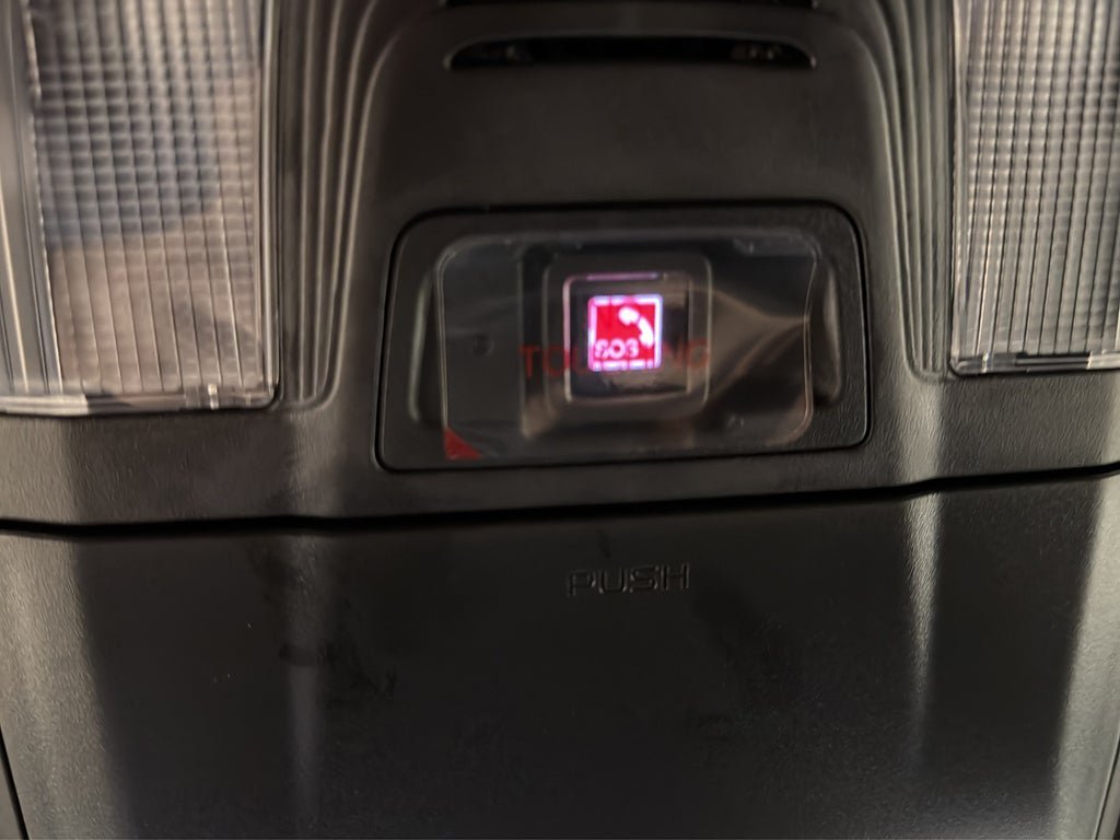 Vehicle Image 33