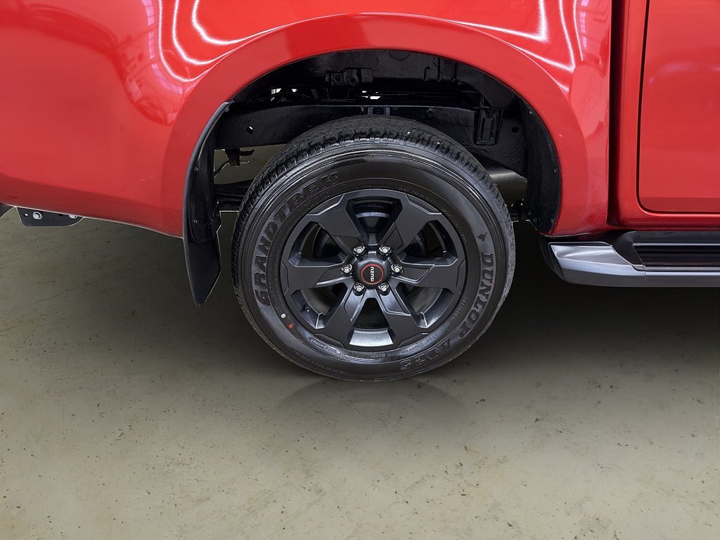 Vehicle Image 36
