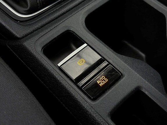 Vehicle Image 27