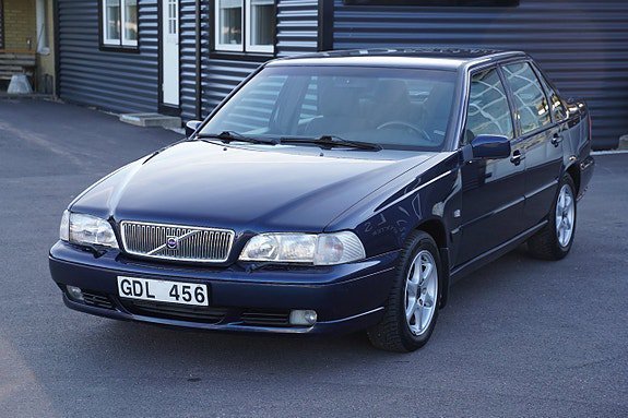 Vehicle Image 27