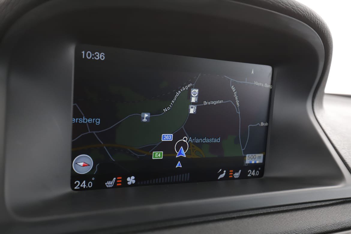 Vehicle Image 22