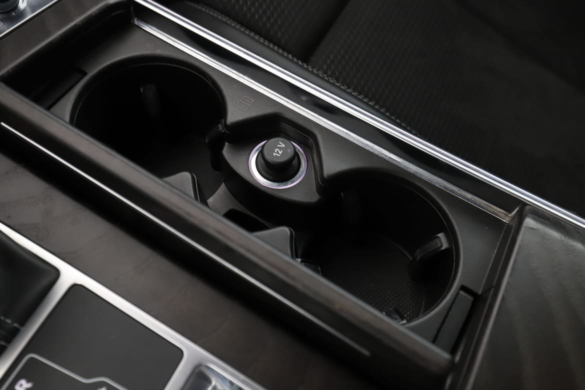 Vehicle Image 37
