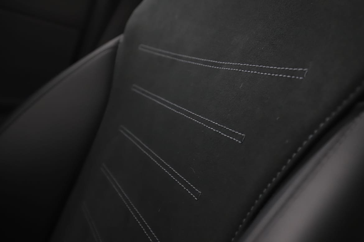 Vehicle Image 39