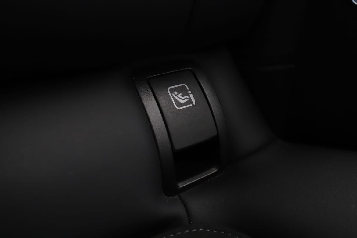Vehicle Image 43
