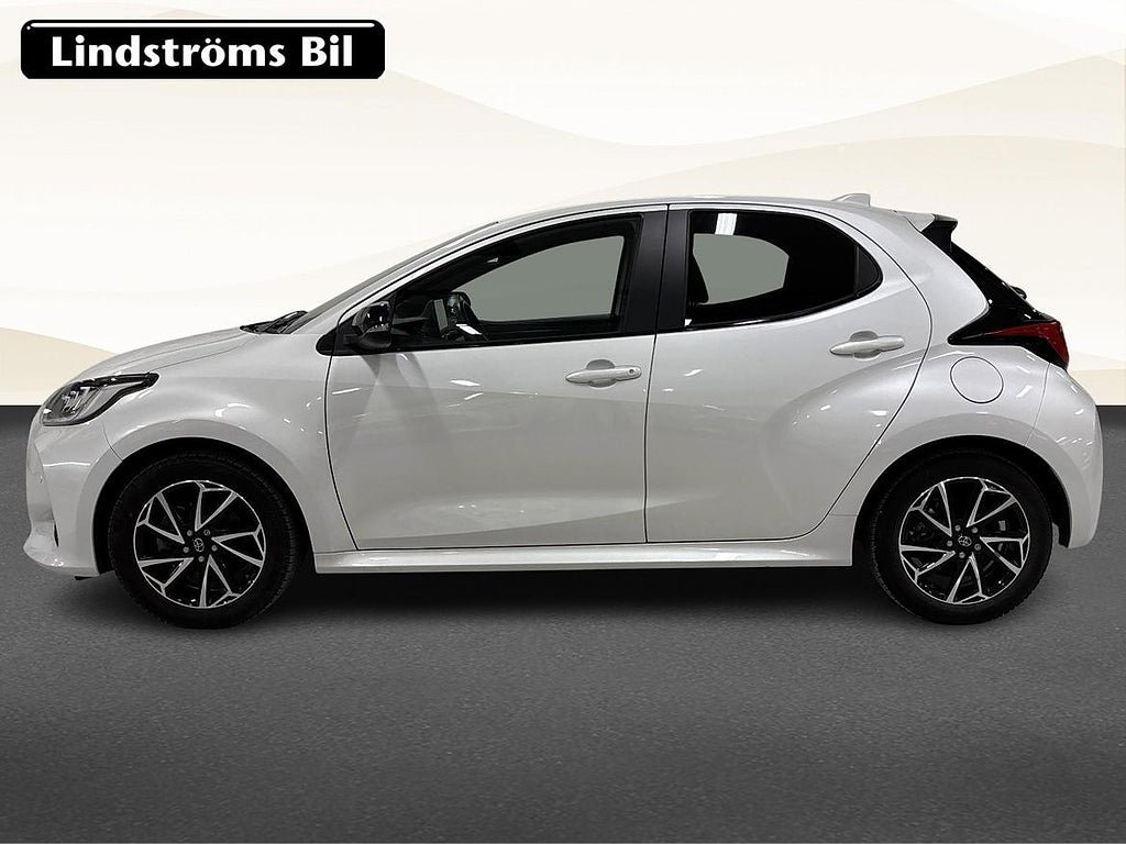 Vehicle Image 6