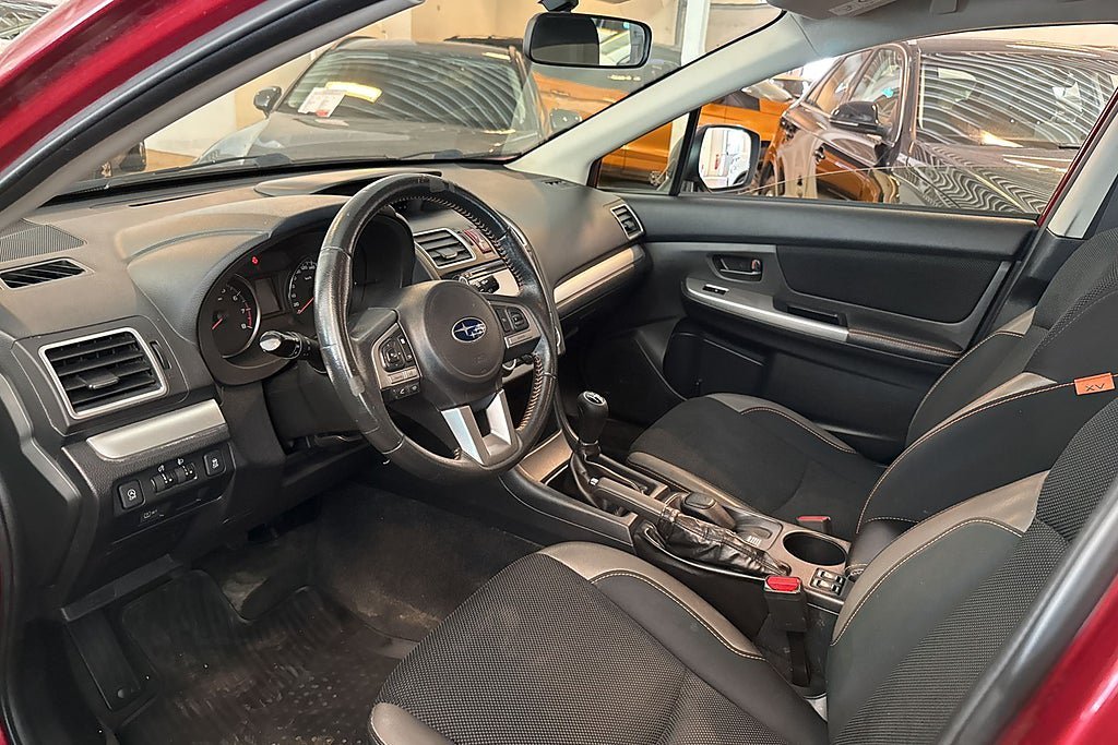 Vehicle Image 6