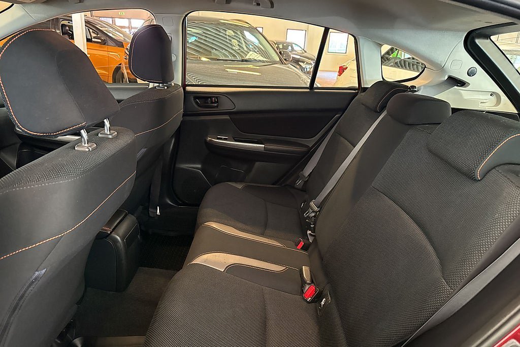 Vehicle Image 11