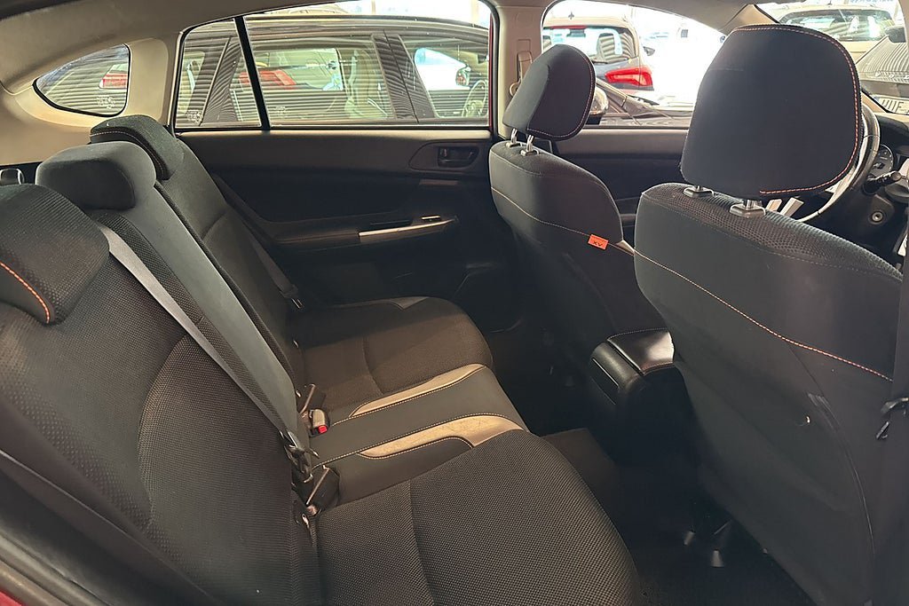Vehicle Image 12
