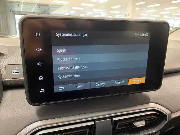 Vehicle Image 20