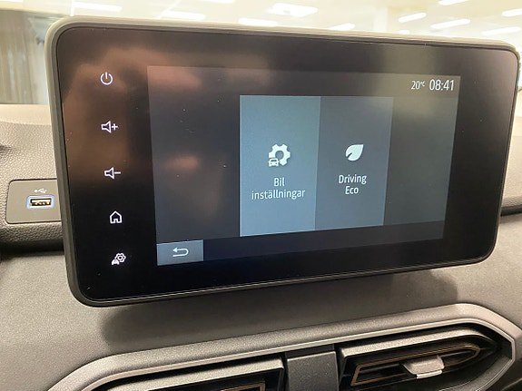 Vehicle Image 21