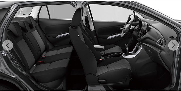 Vehicle Image 6