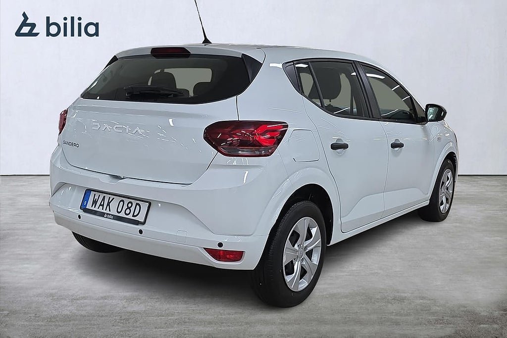 Vehicle Image 19