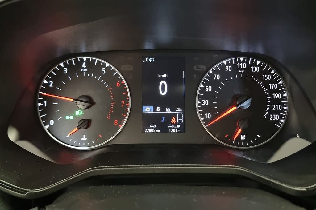 Vehicle Image 12