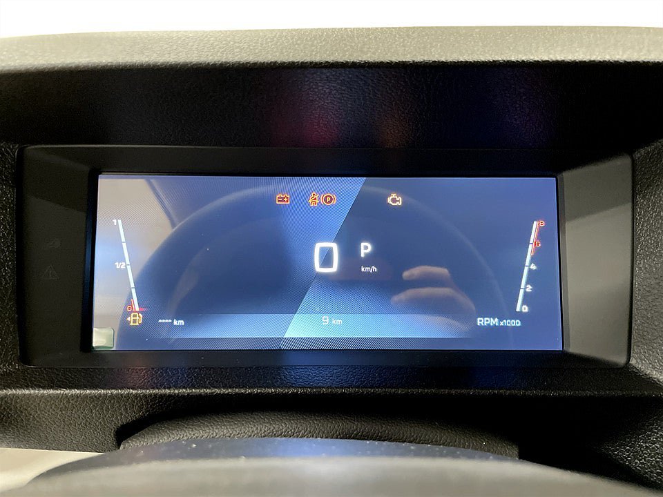 Vehicle Image 8