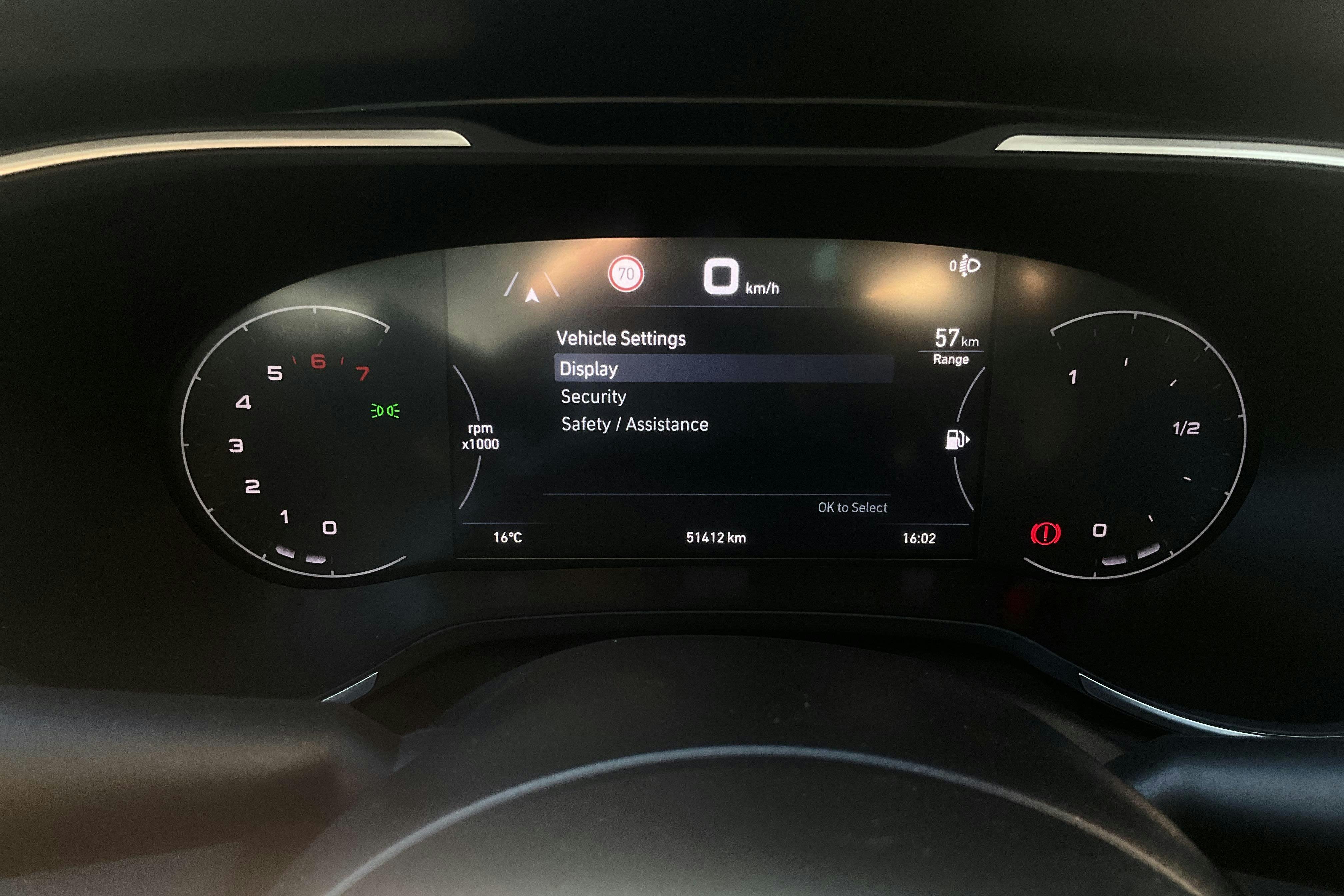 Vehicle Image 10