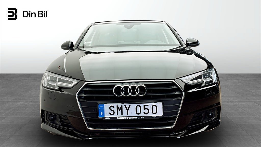 Vehicle Image 4