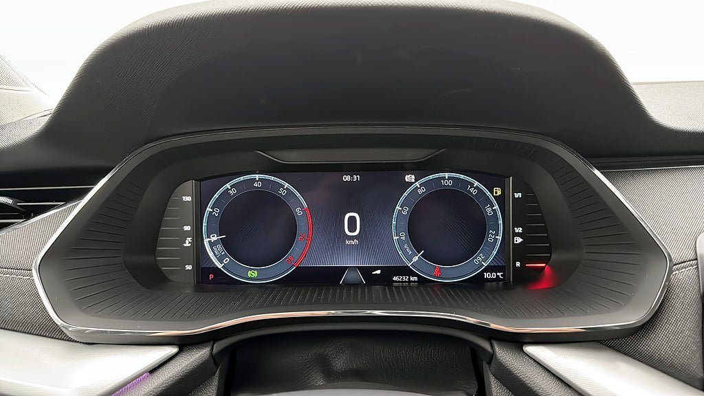 Vehicle Image 13