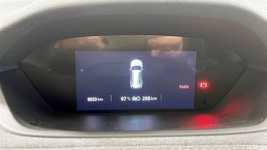 Vehicle Image 20