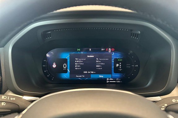 Vehicle Image 38