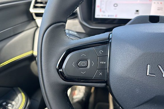 Vehicle Image 33