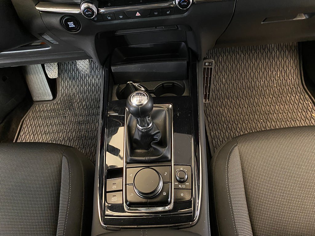 Vehicle Image 31