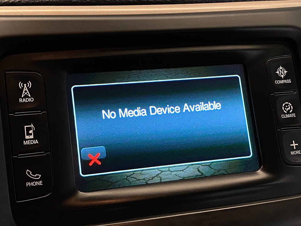 Vehicle Image 12