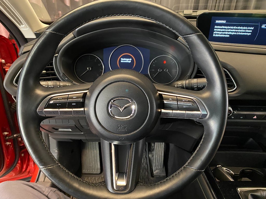Vehicle Image 33