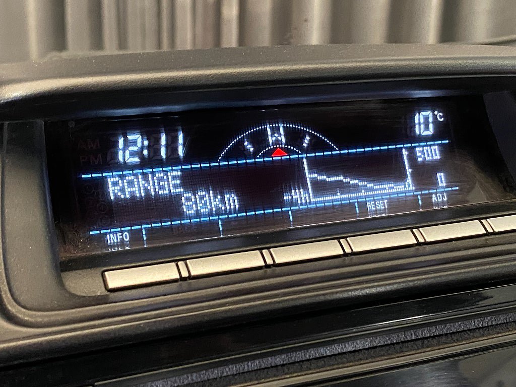 Vehicle Image 12