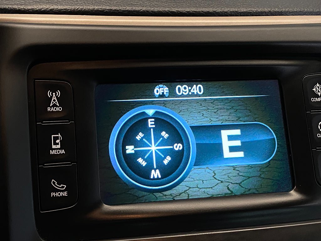 Vehicle Image 14