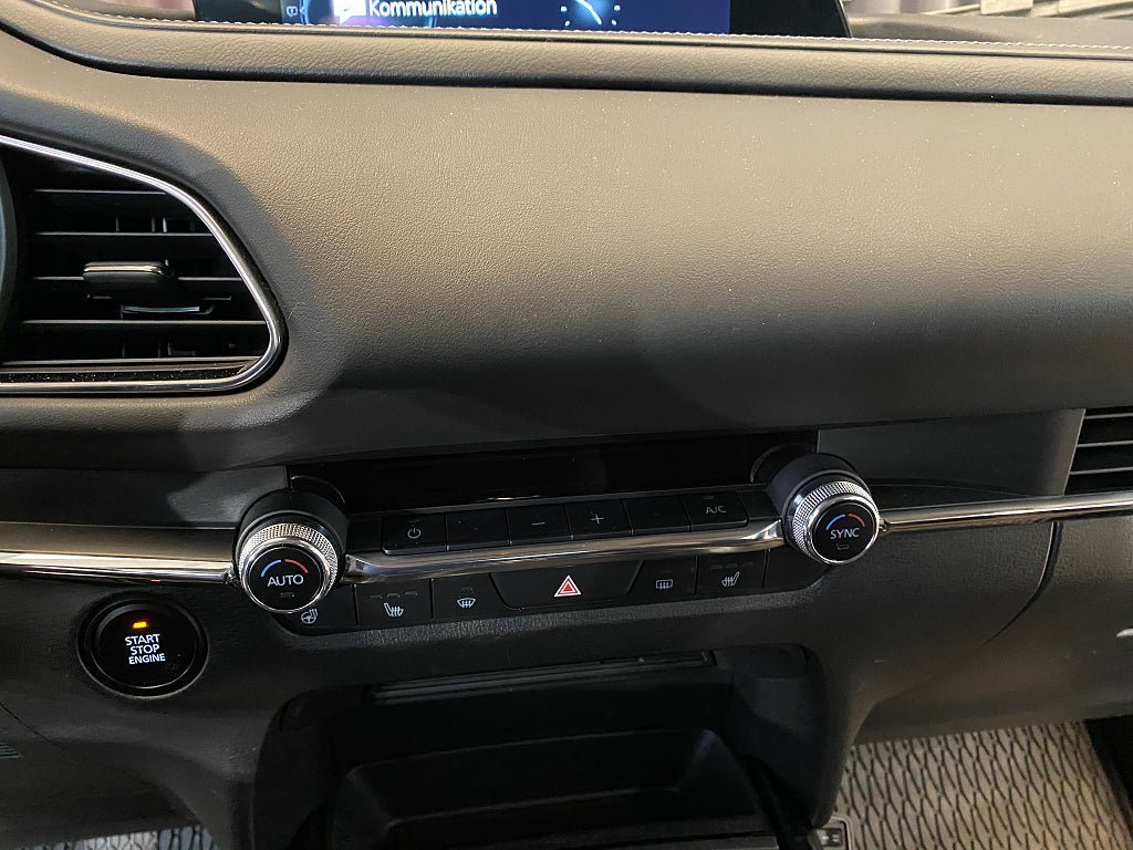 Vehicle Image 34
