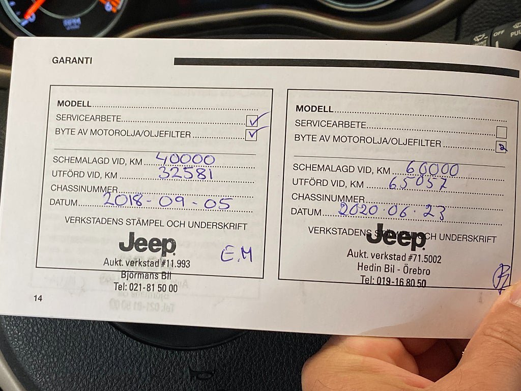 Vehicle Image 18