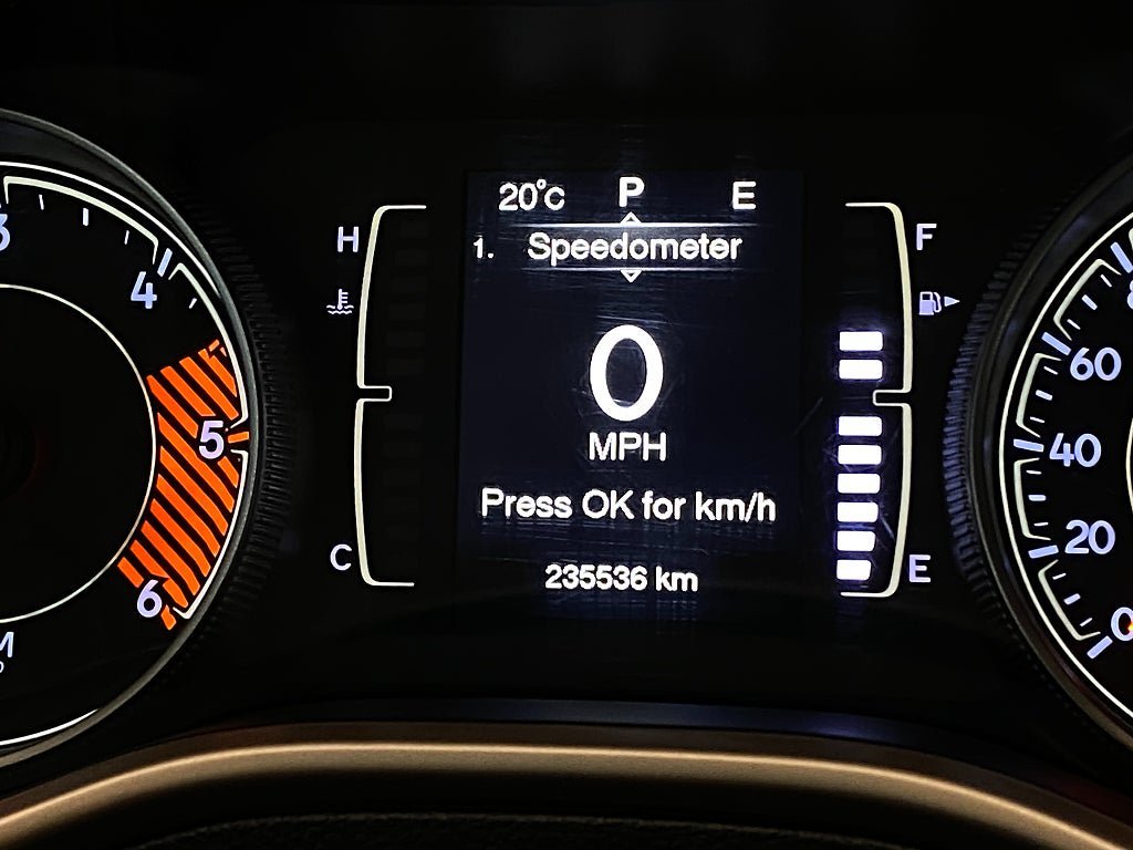 Vehicle Image 20