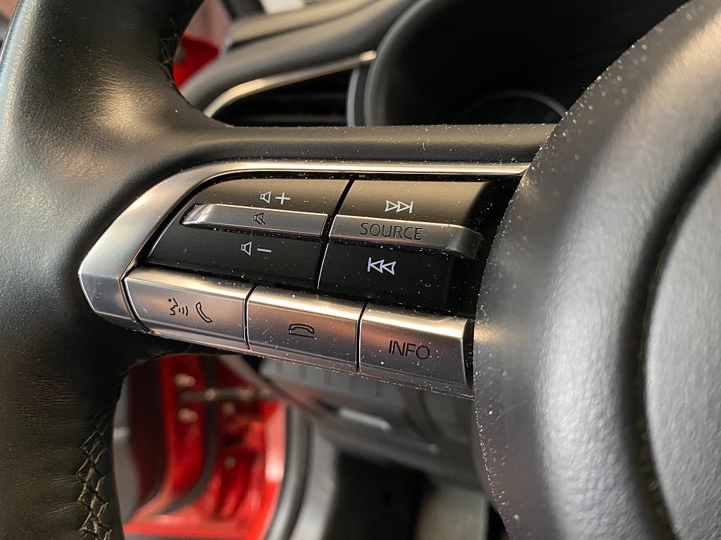 Vehicle Image 39