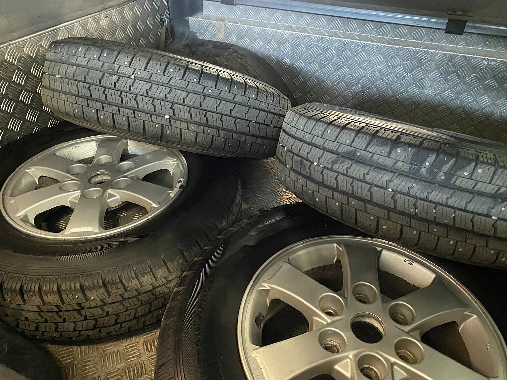 Vehicle Image 19