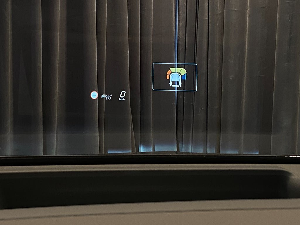Vehicle Image 22